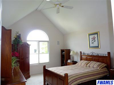 14507 Waterbrook Road Fort Wayne, IN 46814 - Photo 9 of 30 Gallery Image 9