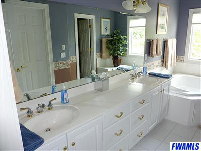 14507 Waterbrook Road Fort Wayne, IN 46814 - Photo 10 of 30 Gallery Image 10