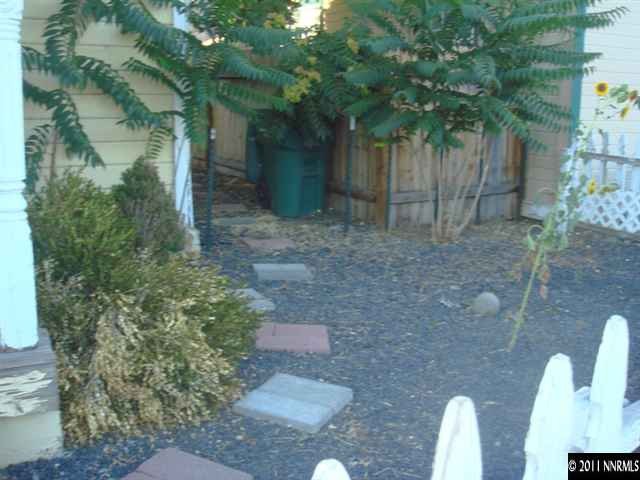 525 East 6th Street Reno, NV 89512 - Photo 8 of 8 Photo 8