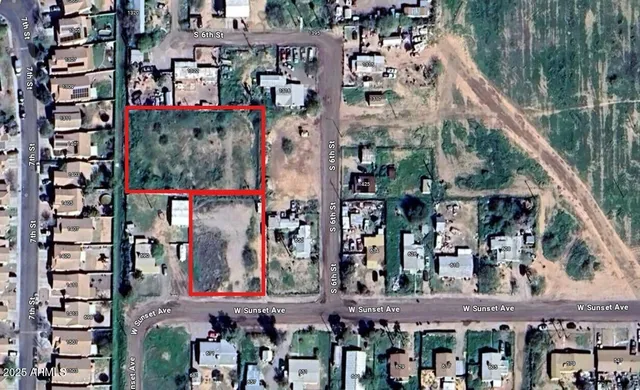 a bathroom with a mirror