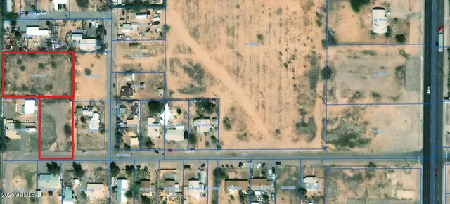 a view of an ocean and city