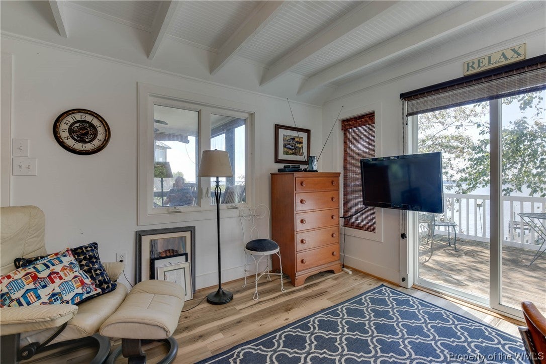 5403 Ark Road Gloucester, VA 23061 - Photo 35 of 50 Gallery Image 35