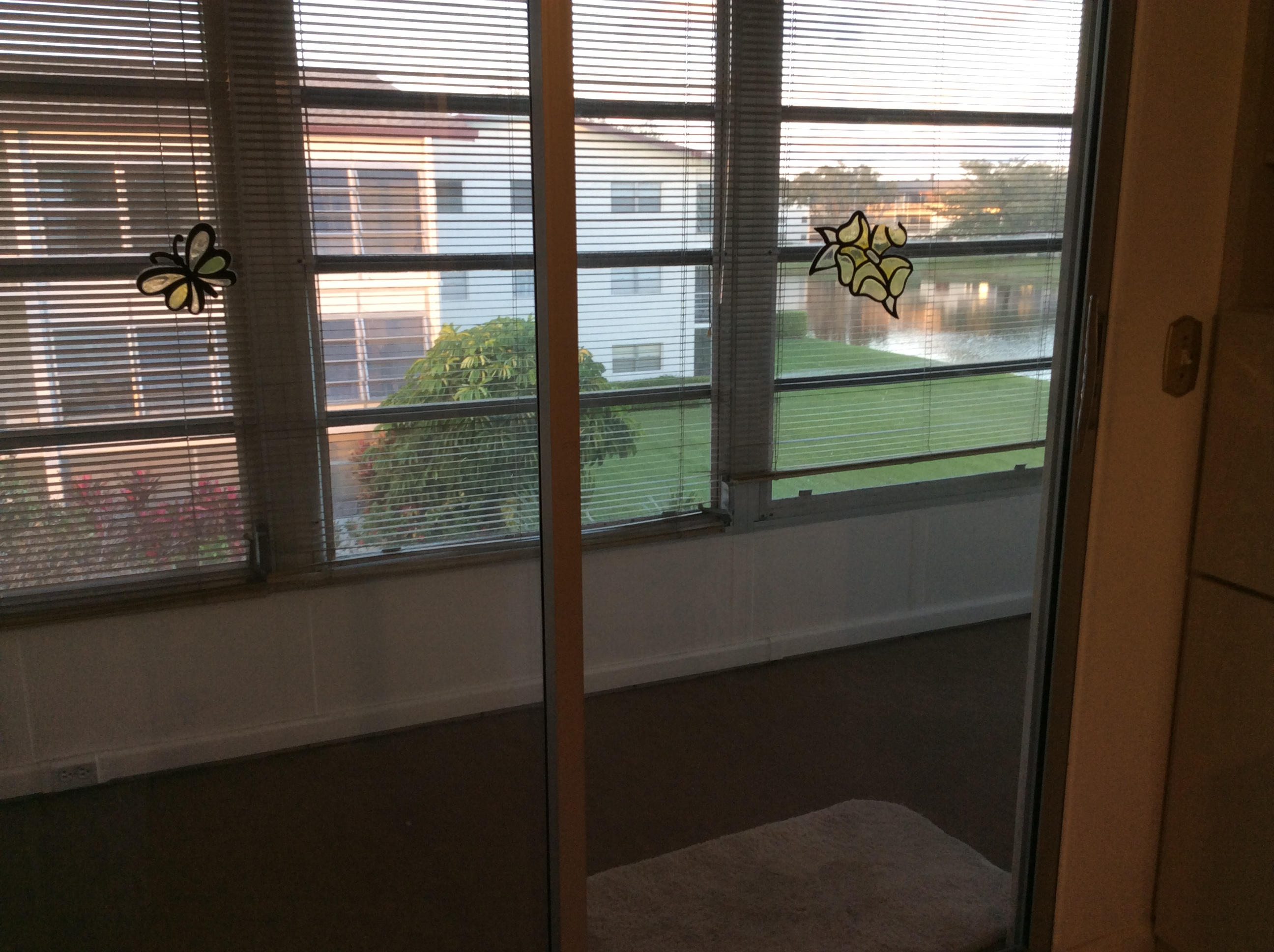 116 Fanshaw Drive, Unit C Boca Raton, FL 33434 - Photo 11 of 23 IMG_0403