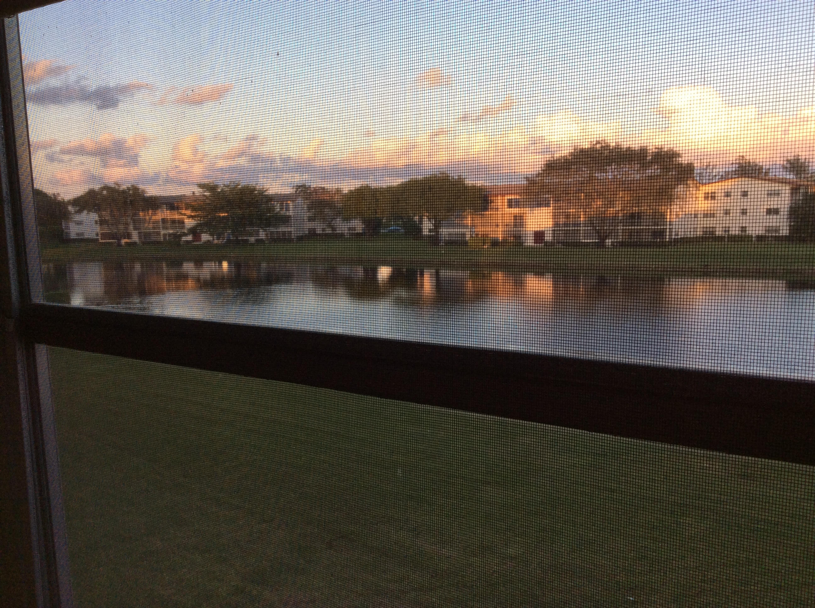 116 Fanshaw Drive, Unit C Boca Raton, FL 33434 - Photo 13 of 23 IMG_0405
