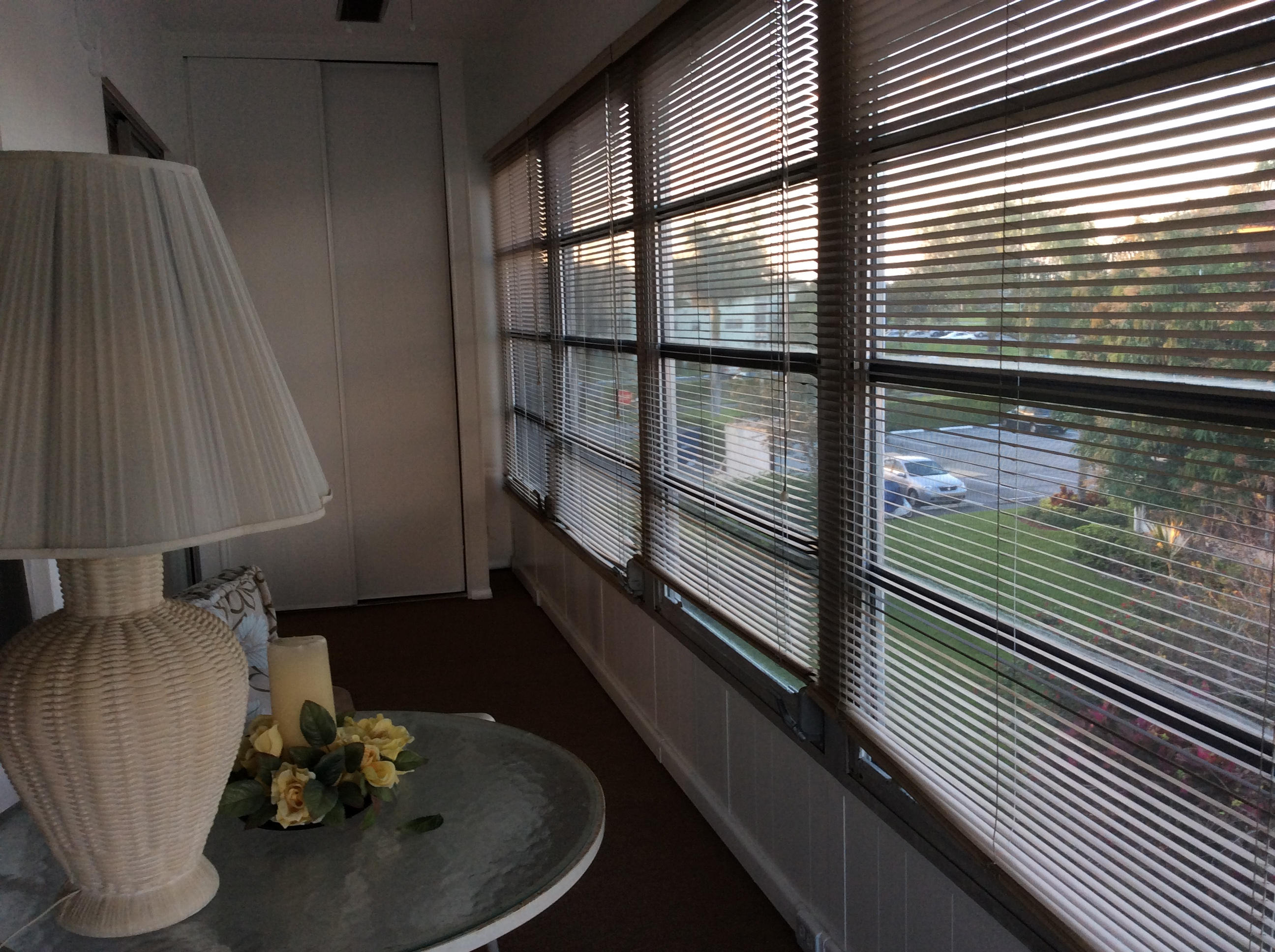116 Fanshaw Drive, Unit C Boca Raton, FL 33434 - Photo 14 of 23 IMG_0406