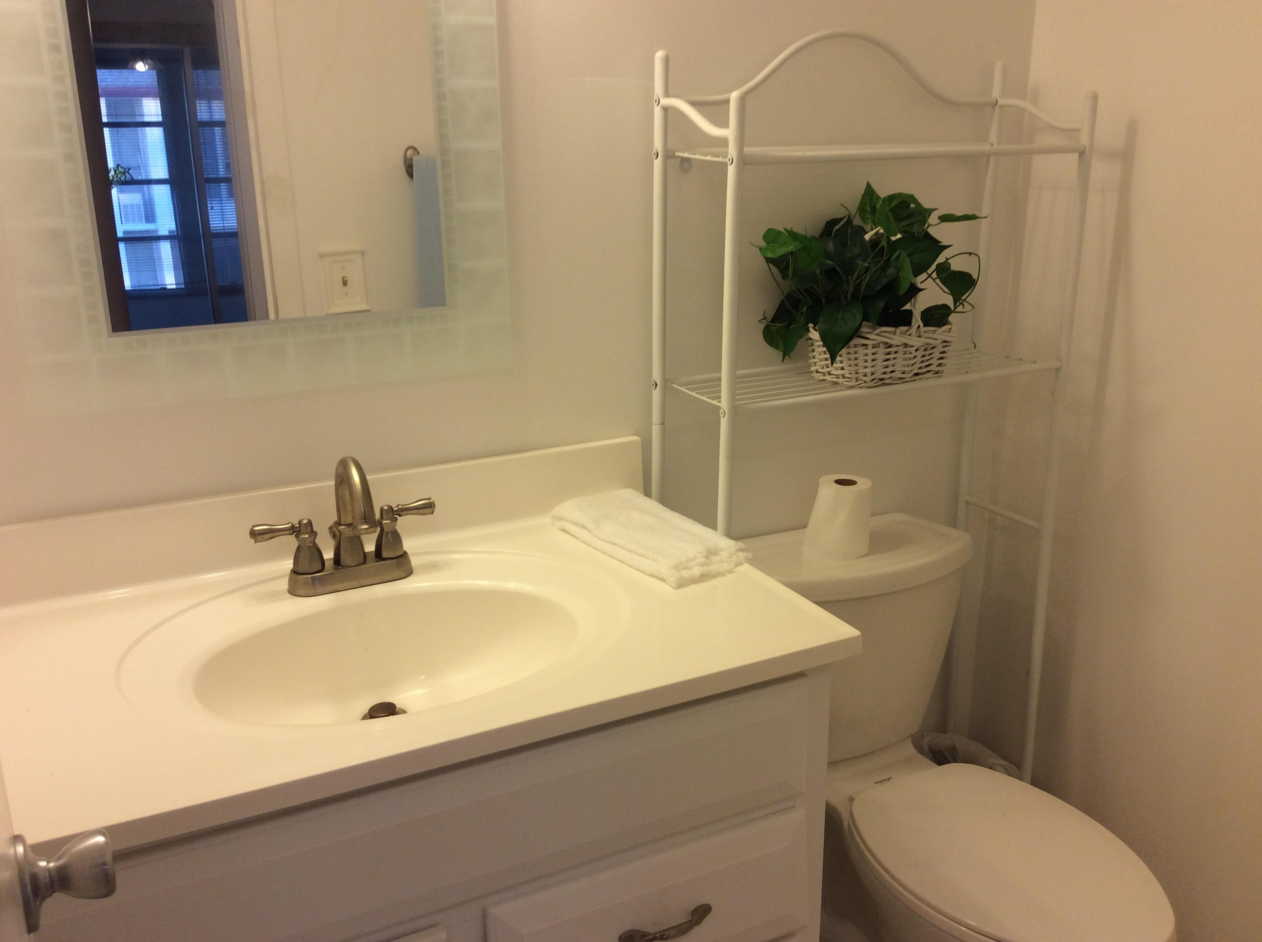 116 Fanshaw Drive, Unit C Boca Raton, FL 33434 - Photo 16 of 23 IMG_0408