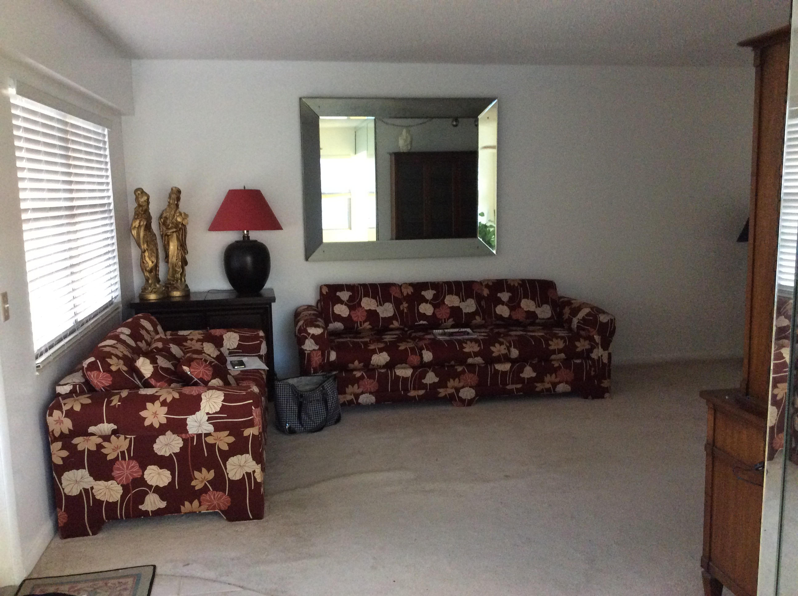 116 Fanshaw Drive, Unit C Boca Raton, FL 33434 - Photo 4 of 23 IMG_0396