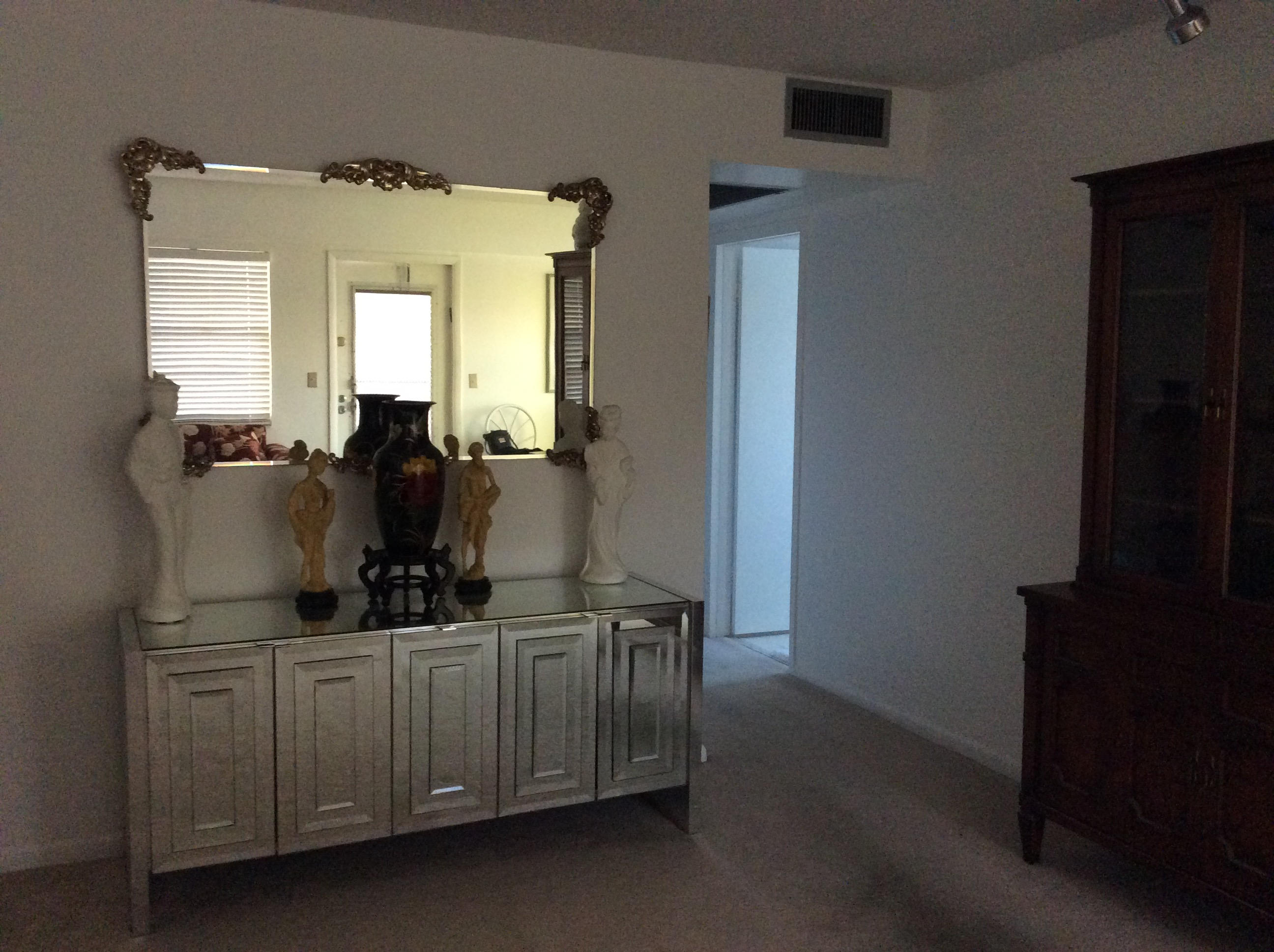 116 Fanshaw Drive, Unit C Boca Raton, FL 33434 - Photo 5 of 23 IMG_0397