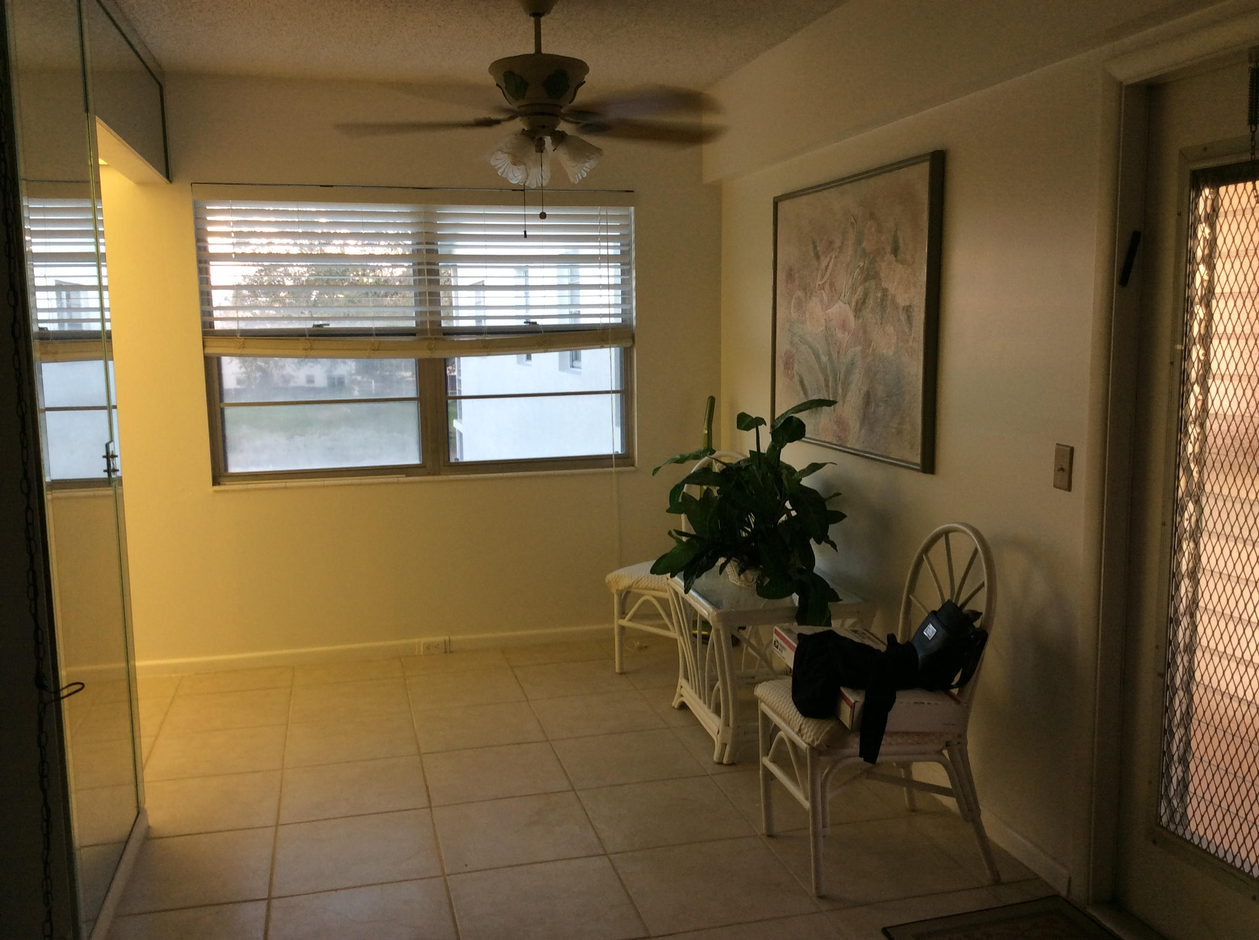 116 Fanshaw Drive, Unit C Boca Raton, FL 33434 - Photo 6 of 23 IMG_0398