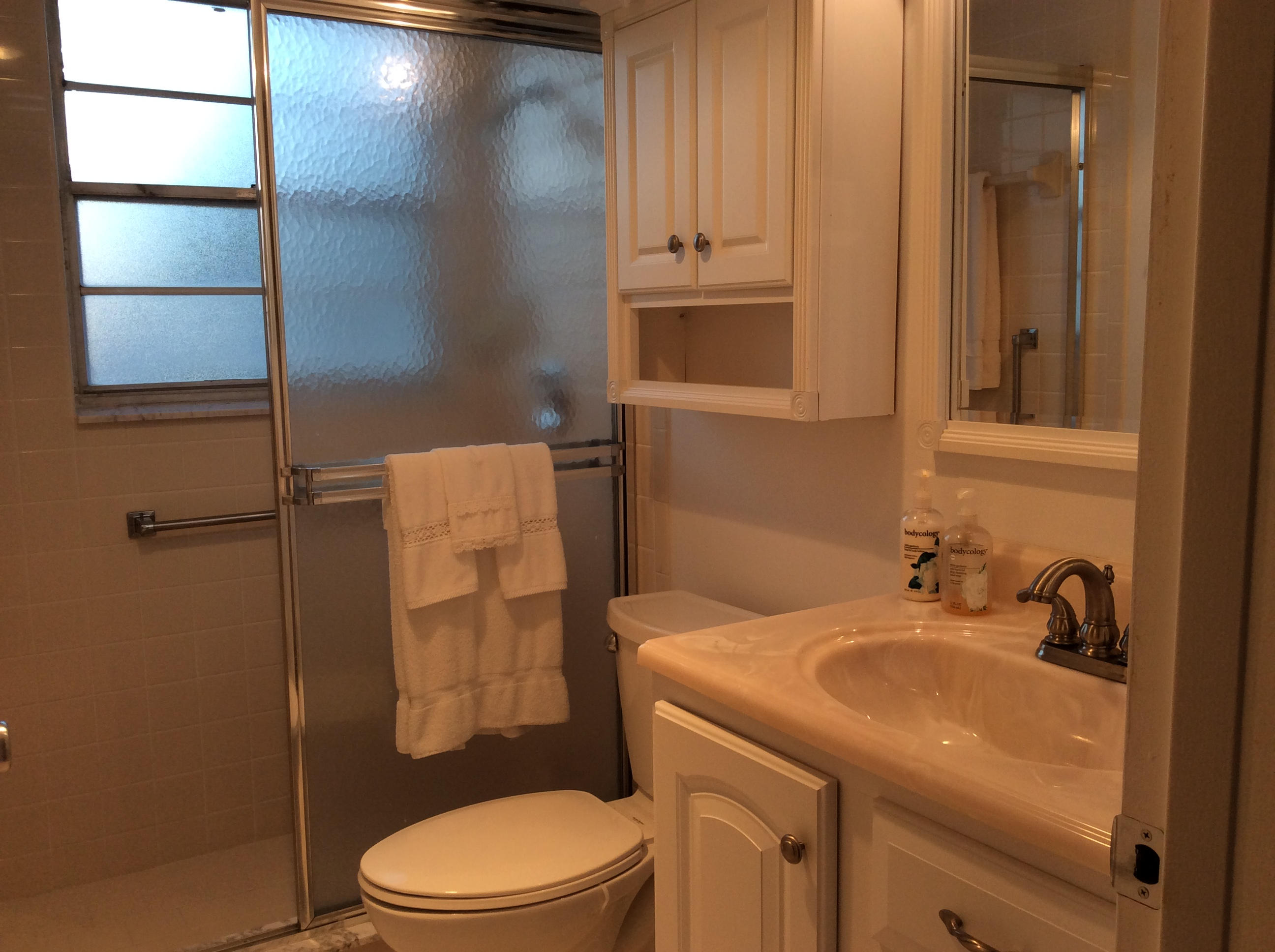 116 Fanshaw Drive, Unit C Boca Raton, FL 33434 - Photo 7 of 23 IMG_0399