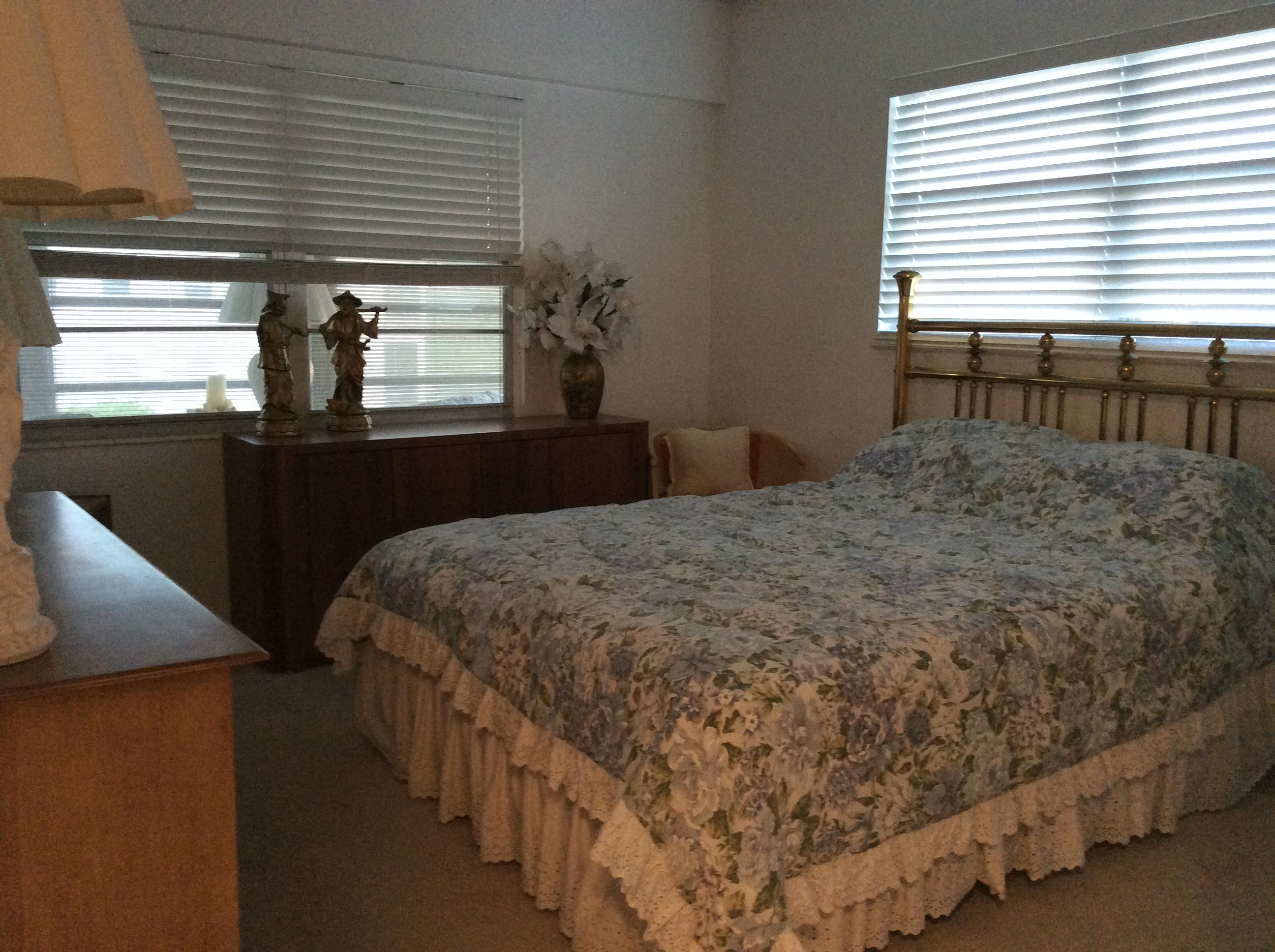 116 Fanshaw Drive, Unit C Boca Raton, FL 33434 - Photo 8 of 23 IMG_0400