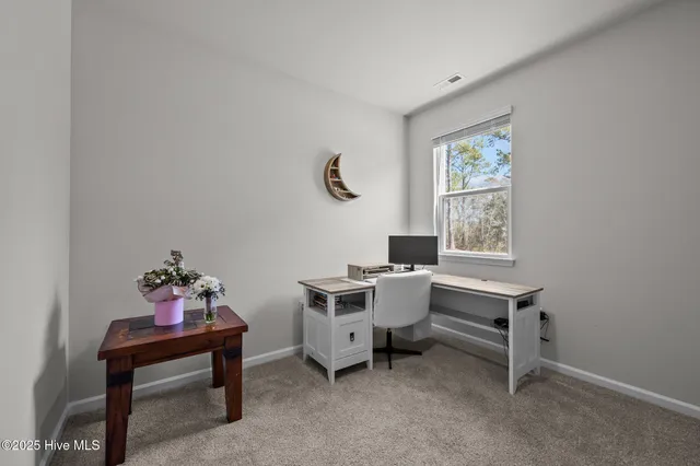 $2,450 | 107 Delray Court, Sneads Ferry, NC 28460