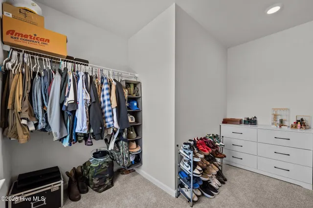 $2,450 | 107 Delray Court, Sneads Ferry, NC 28460