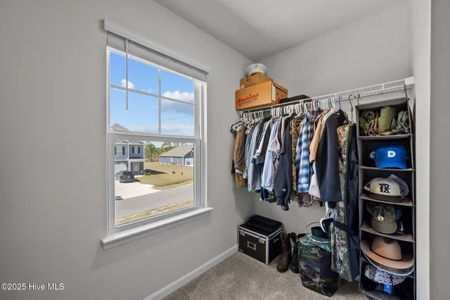 $2,450 | 107 Delray Court, Sneads Ferry, NC 28460