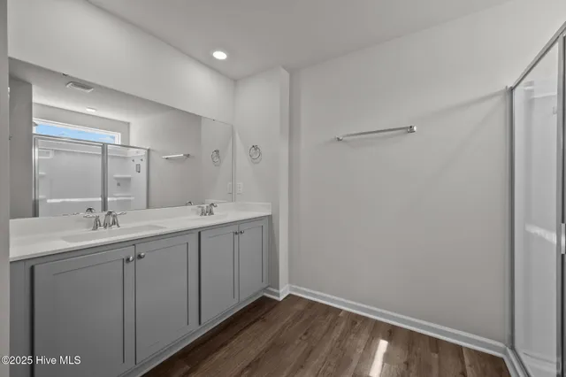 $2,450 | 107 Delray Court, Sneads Ferry, NC 28460