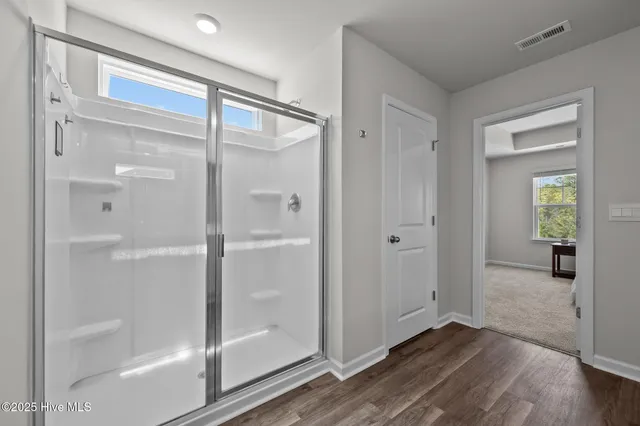 $2,450 | 107 Delray Court, Sneads Ferry, NC 28460