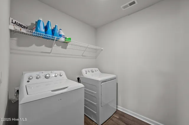 $2,450 | 107 Delray Court, Sneads Ferry, NC 28460