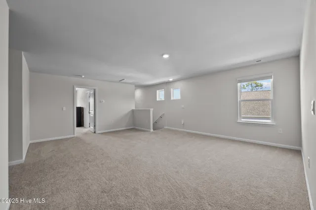 $2,450 | 107 Delray Court, Sneads Ferry, NC 28460