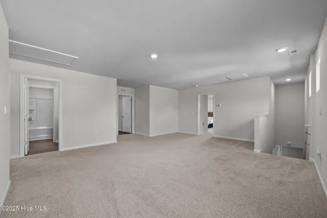 $2,450 | 107 Delray Court, Sneads Ferry, NC 28460