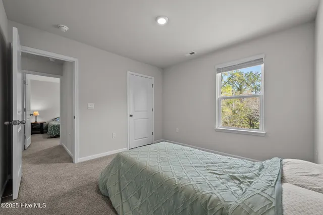 $2,450 | 107 Delray Court, Sneads Ferry, NC 28460