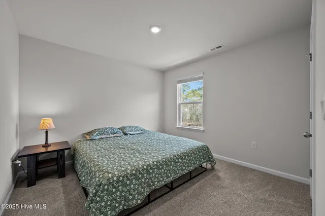 $2,450 | 107 Delray Court, Sneads Ferry, NC 28460