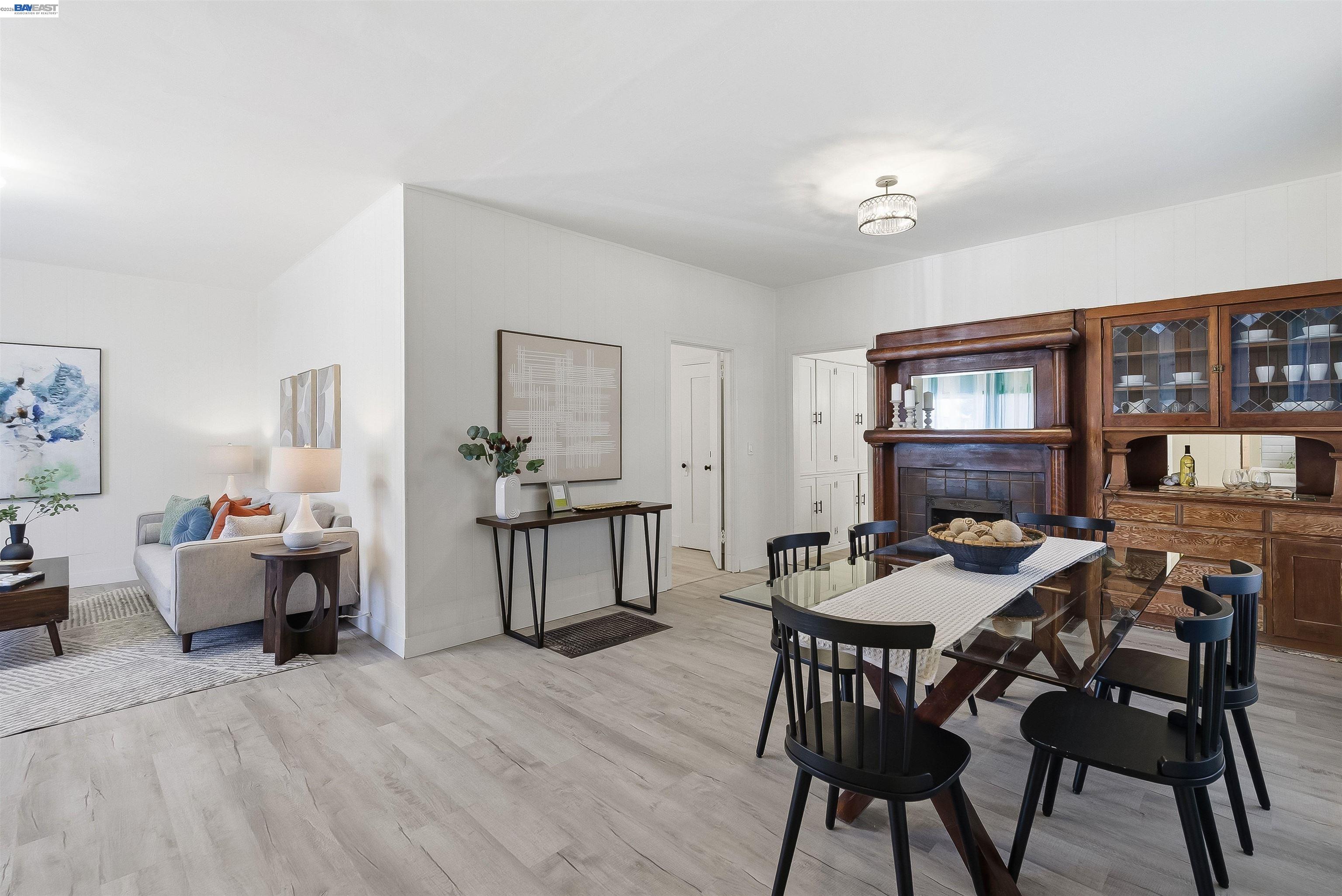 2049 Rutherford Street Oakland, CA 94601 - Photo 6 of 43