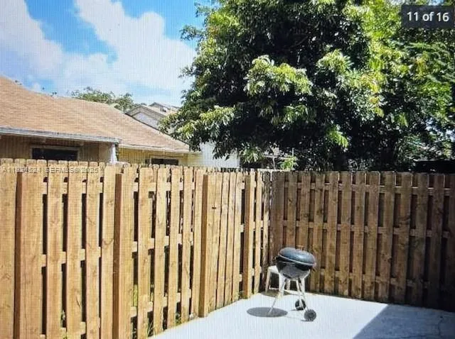 $24,000 | 2066 Southwest 82nd Avenue, Unit 2066, Davie, FL 33324