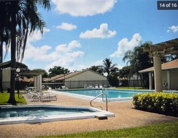 $24,000 | 2066 Southwest 82nd Avenue, Unit 2066, Davie, FL 33324