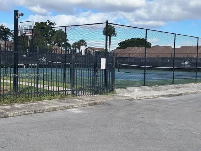 $24,000 | 2066 Southwest 82nd Avenue, Unit 2066, Davie, FL 33324