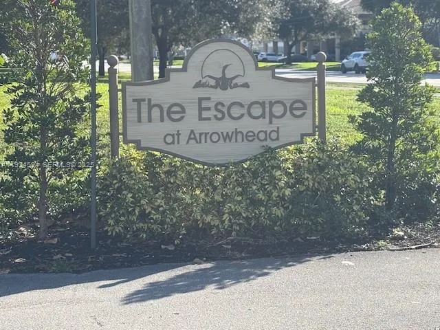 $24,000 | 2066 Southwest 82nd Avenue, Unit 2066, Davie, FL 33324