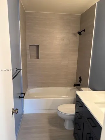 $24,000 | 2066 Southwest 82nd Avenue, Unit 2066, Davie, FL 33324