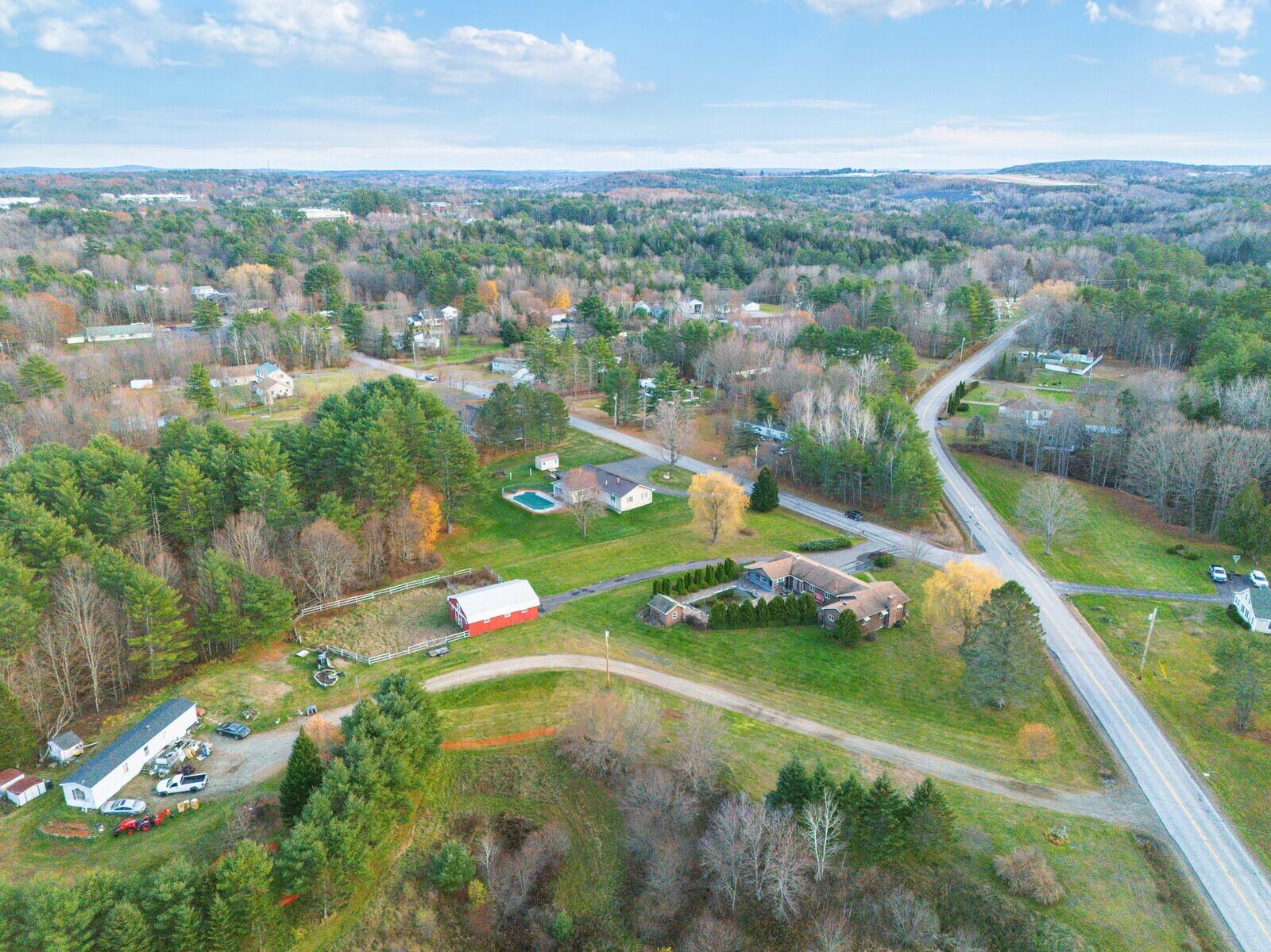 1 Stony Brook Road Augusta, ME 04330 - Photo 19 of 69 09_DJI_0935_mls