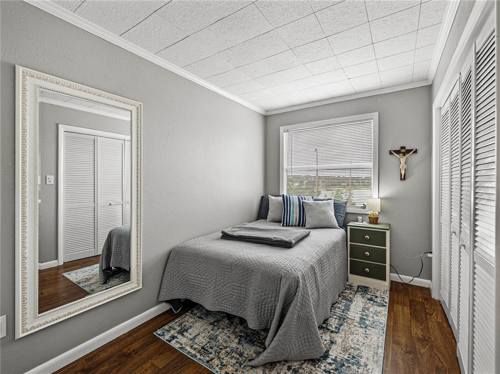 724 Masterpiece Road Lake Wales, FL 33898 - Photo 37 of 83