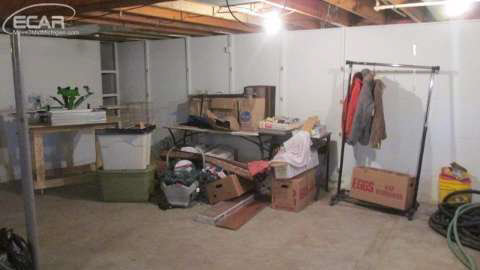 11385 Canada Road Birch Run, MI 48415 - Photo 10 of 19 20445158-9.JPG
