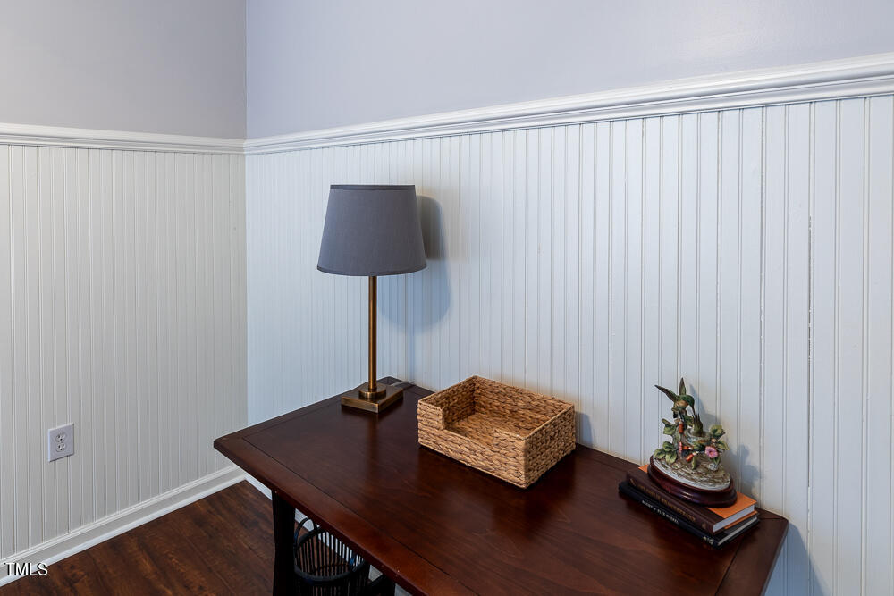 8231 Allyns Landing Way, Unit 104 Raleigh, NC 27615 - Photo 24 of 34 IMG_5308-HDR