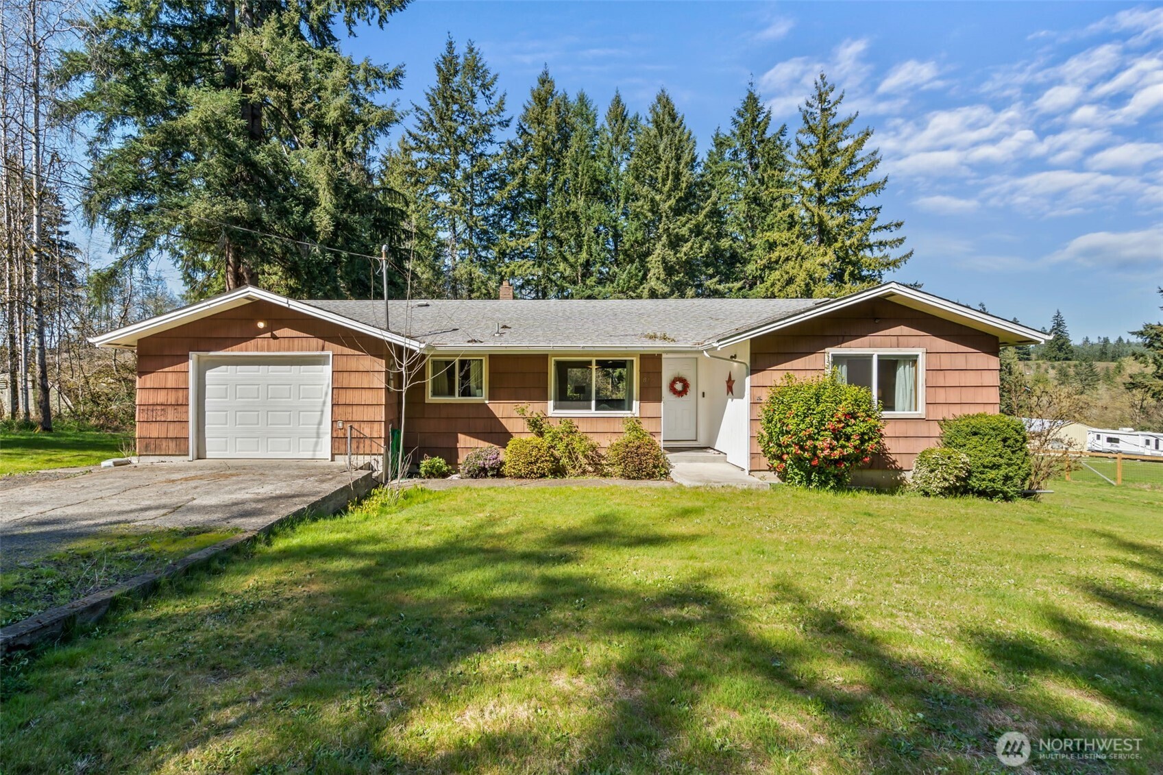 810 King Road Winlock, WA 98596 - Photo 1 of 27 Gallery Image 1