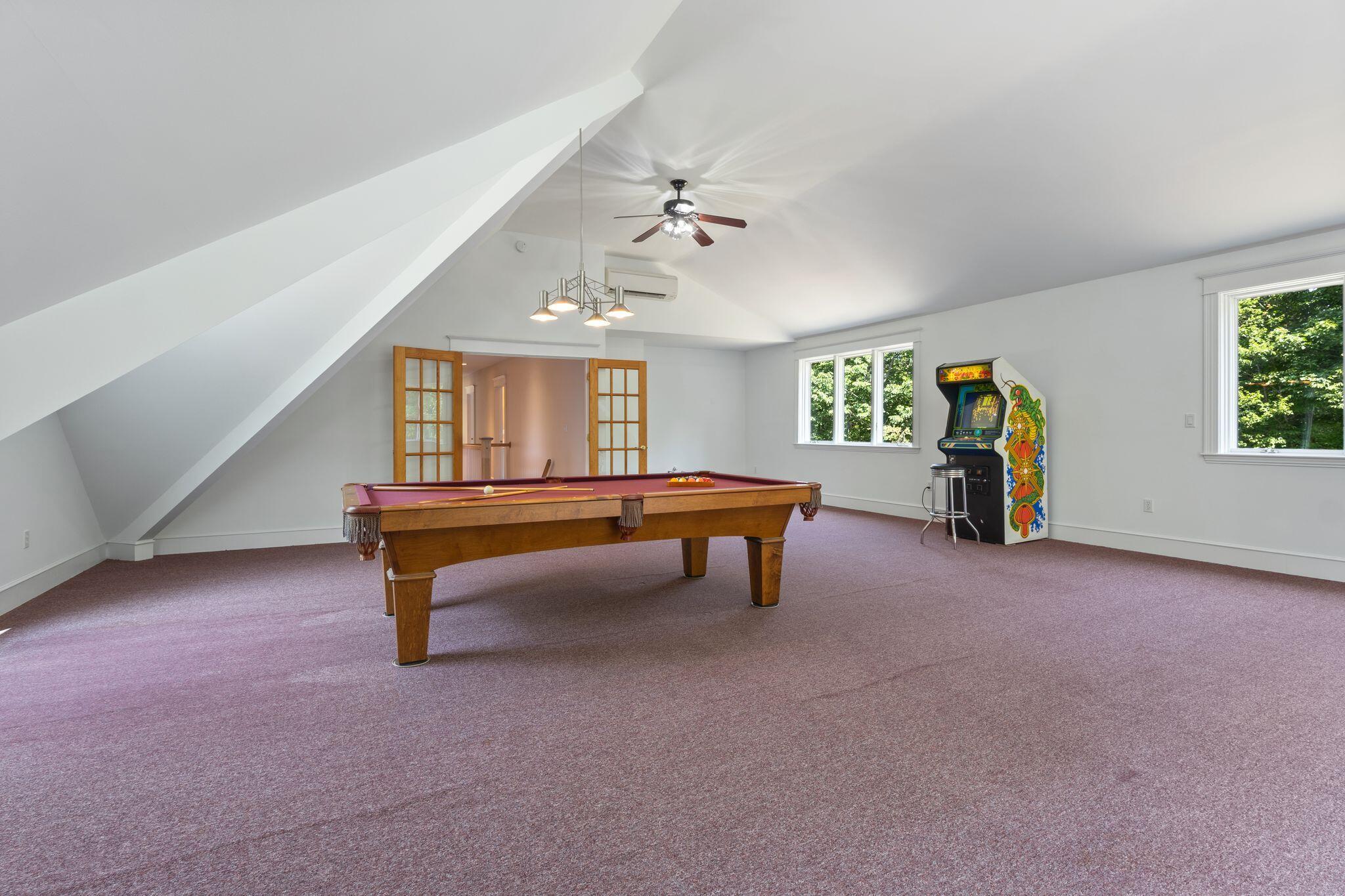 87 Targett Road New Gloucester, ME 04260 - Photo 36 of 64 87 Targett Road, New Gloucester