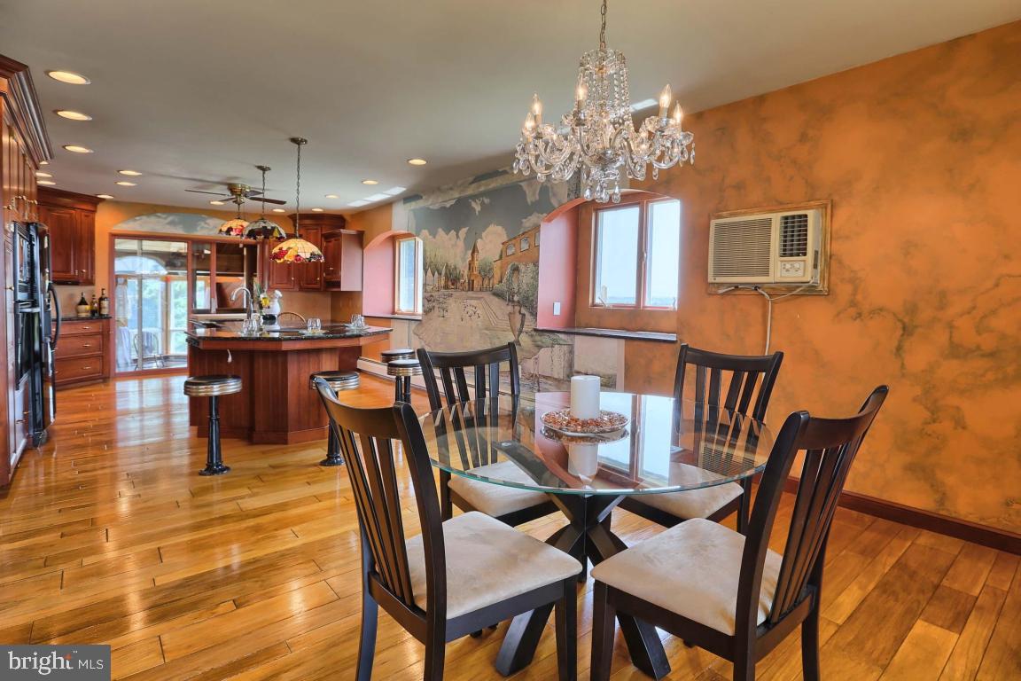392 West Lexington Road Lititz, PA 17543 - Photo 11 of 51