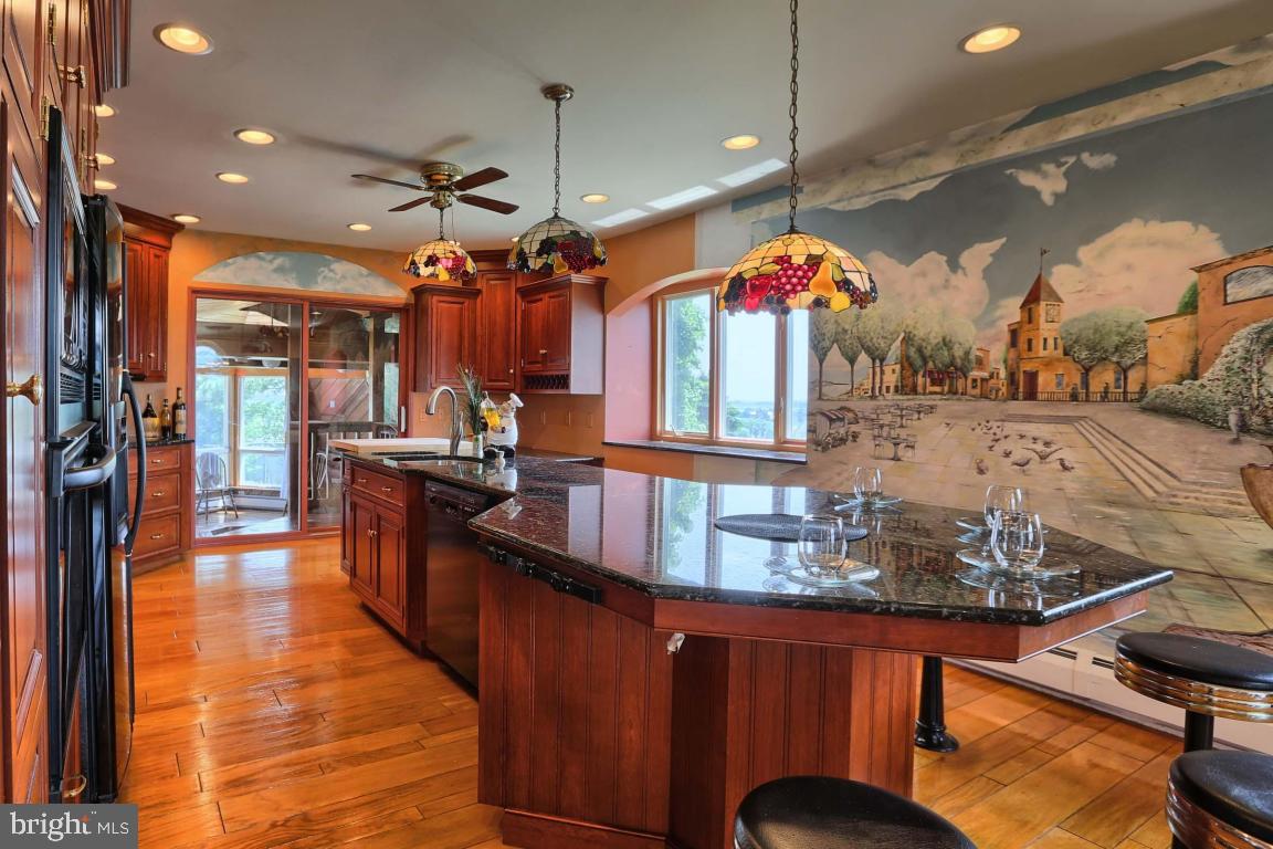 392 West Lexington Road Lititz, PA 17543 - Photo 14 of 51