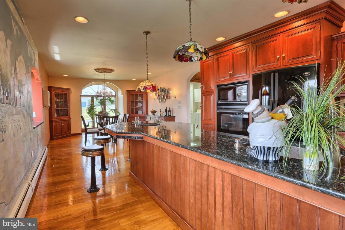 392 West Lexington Road Lititz, PA 17543 - Photo 16 of 51