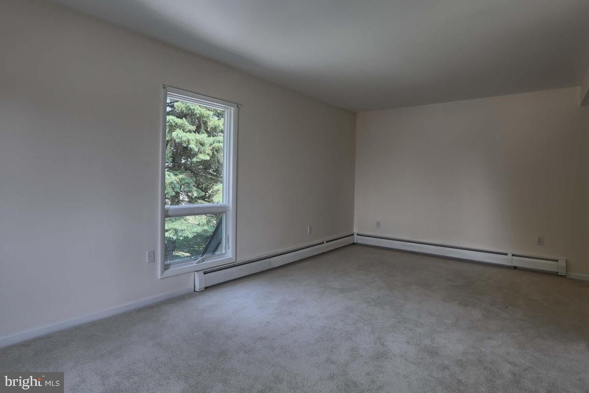 392 West Lexington Road Lititz, PA 17543 - Photo 20 of 51