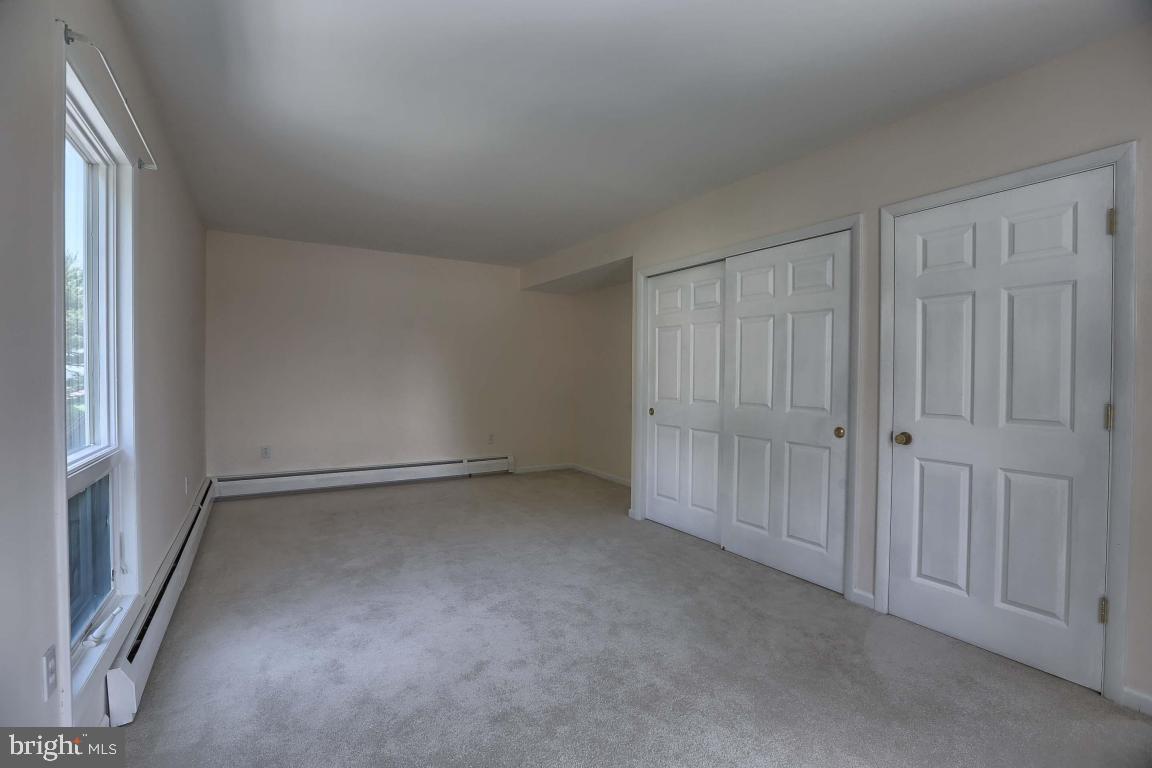 392 West Lexington Road Lititz, PA 17543 - Photo 21 of 51