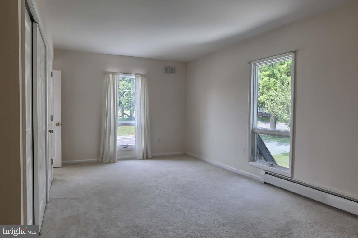 392 West Lexington Road Lititz, PA 17543 - Photo 22 of 51