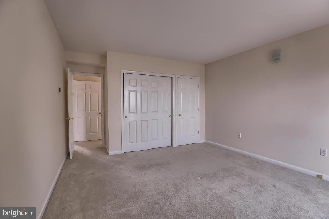 392 West Lexington Road Lititz, PA 17543 - Photo 23 of 51