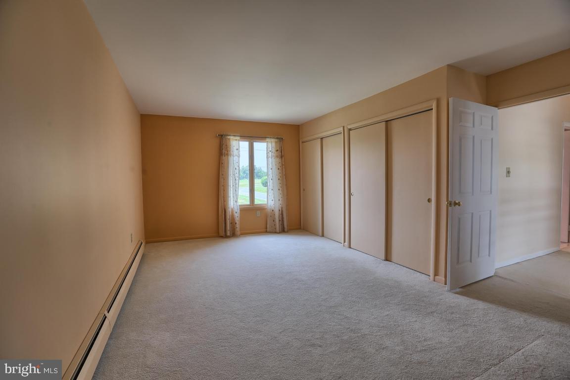 392 West Lexington Road Lititz, PA 17543 - Photo 26 of 51