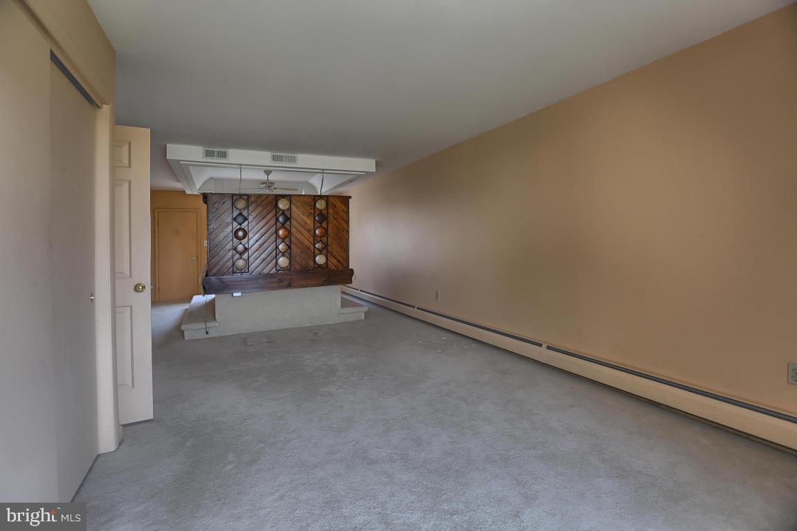 392 West Lexington Road Lititz, PA 17543 - Photo 27 of 51