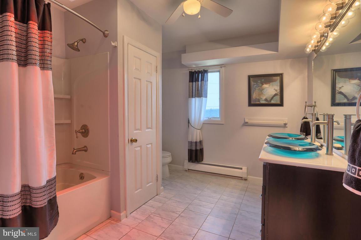 392 West Lexington Road Lititz, PA 17543 - Photo 28 of 51