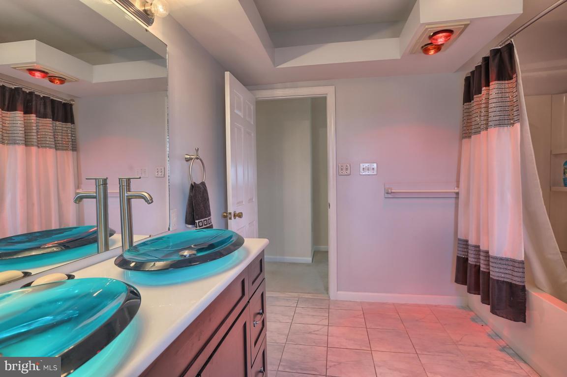 392 West Lexington Road Lititz, PA 17543 - Photo 29 of 51