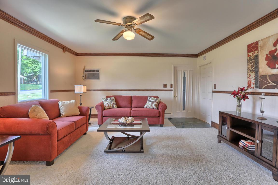 392 West Lexington Road Lititz, PA 17543 - Photo 39 of 51