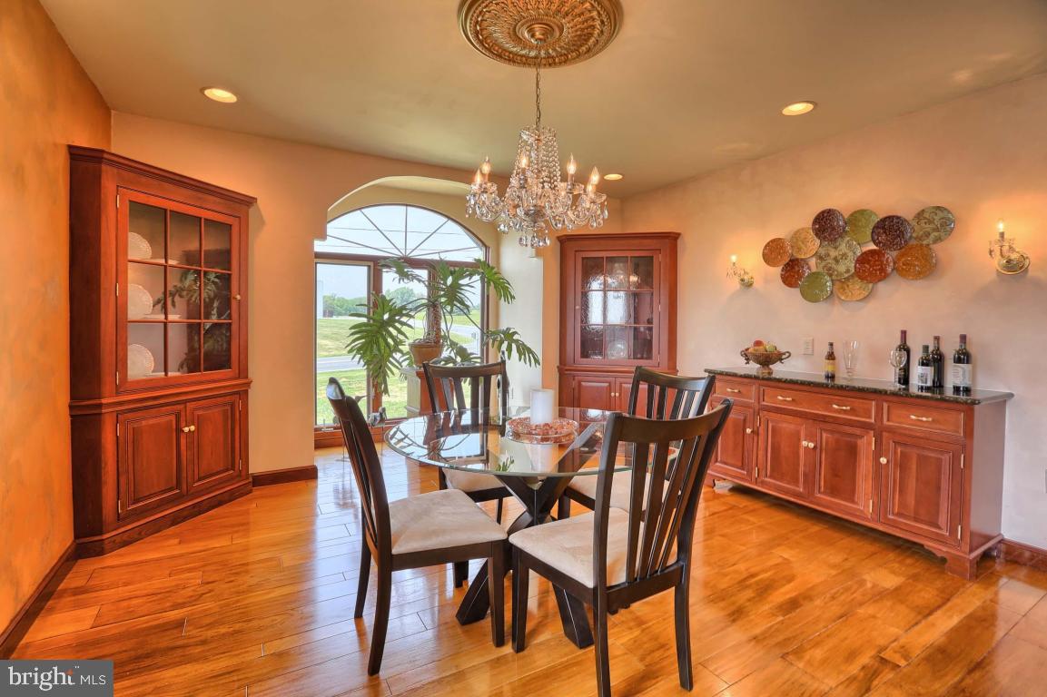 392 West Lexington Road Lititz, PA 17543 - Photo 40 of 51